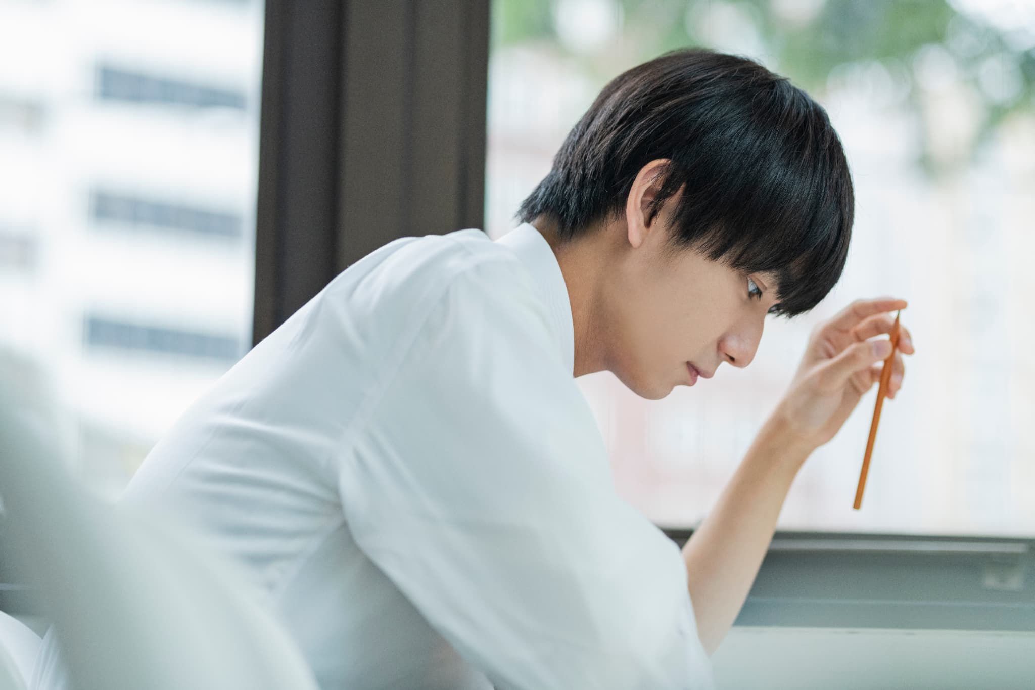 こんなお悩みを抱えていらっしゃいませんか？